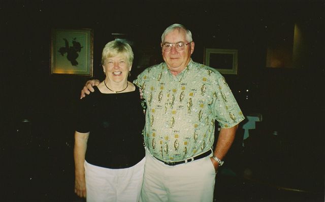 Wanda Howard and Husband, Dan.jpg